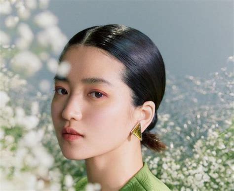 10 binge-worthy K-dramas and movies starring Korean star Kim So-hyun