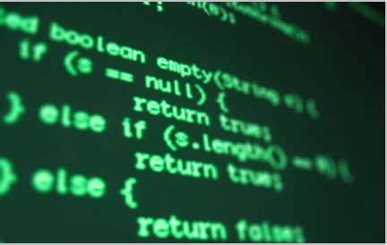 Programme Logiciel 的图像结果