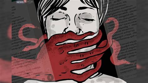 Fact Check: ഐപിസി 223 പ്രകാരം പീഡിപ്പിക്കാൻ വരുന്ന അക്രമിയെ കൊല്ലാ ...