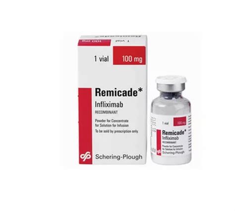 Immunosuppressants Drugs - Evertor Everolimus 10 mg Tablet Exporter ...