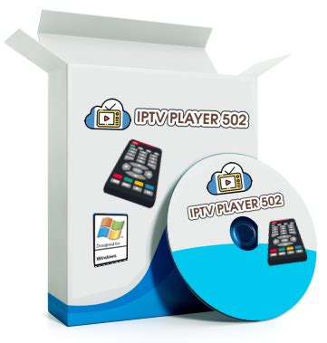 Image result for IPTV Media Player Java