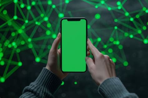 Technology Greenscreen 的图像结果