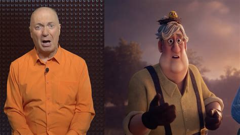 Voice Acting Tutorials 的图像结果