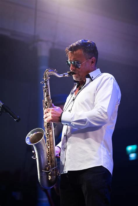 SATURDAY NIGHT (EN ESPAÑOL) - The Stumble - LETRAS.COM