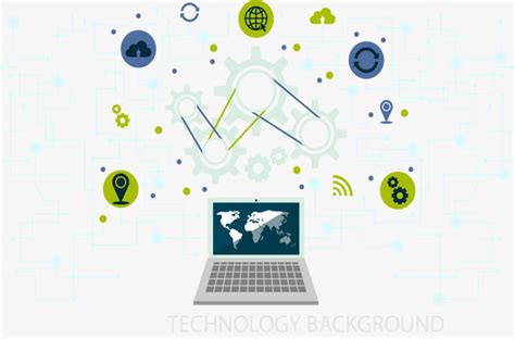 Image result for What Is a Vector Computer Science