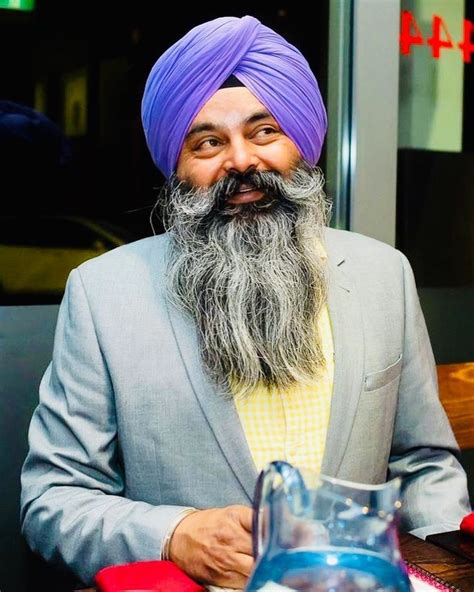 ਜਨਮਦਿਨ ਮੌਕੇ ਜਾਣੋ ਮਲਕੀਤ ਰੌਣੀ ਦੀ ਜ਼ਿੰਦਗੀ ਦੀਆਂ ਕੁਝ ਦਿਲਚਸਪ ਗੱਲਾਂ - malkit ...