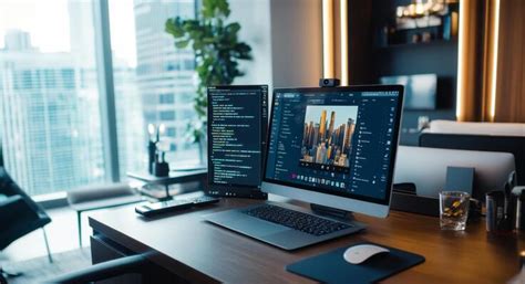 Image result for Application Software Download