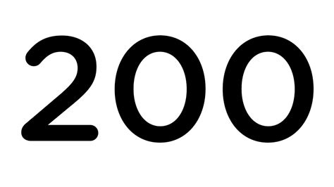 Image result for 200 Computer Setup