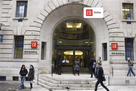 Image result for Difference Between Algorithm and Program