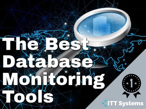 Image result for DB Monitoring Tools