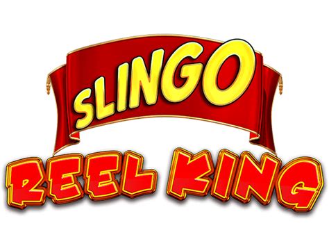 AMBIL SEKARANG