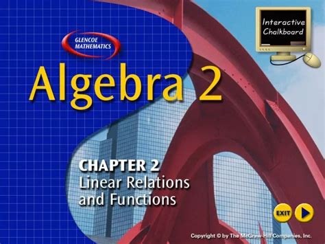 PowerPoint Splash Screen Title 的图像结果