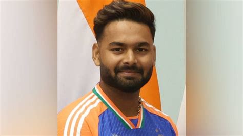 IPL auction: Rishabh Pant sold to Lucknow Super Giants for Rs 27 crore ...