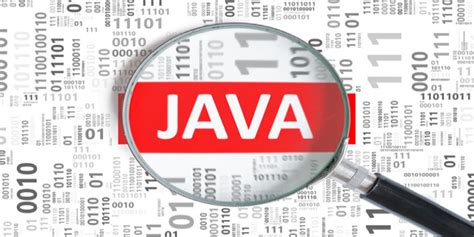 Image result for Java Using Application
