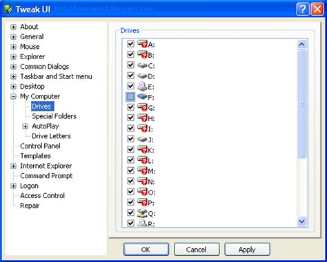Find F Drive 的图像结果