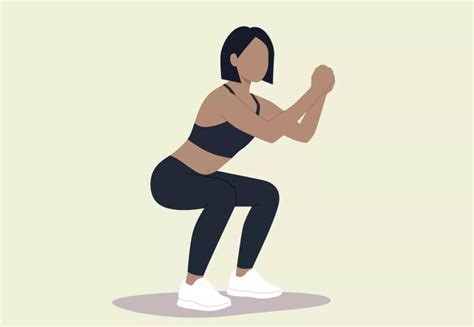 Image result for Isometric Back Exercises