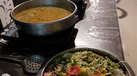 HOTEL RC REGENCY (Amritsar) - Specialty Hotel Reviews & Photos ...