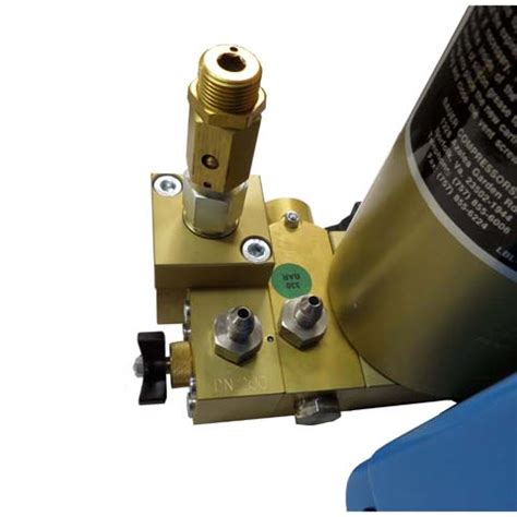 Image result for Switchover Process