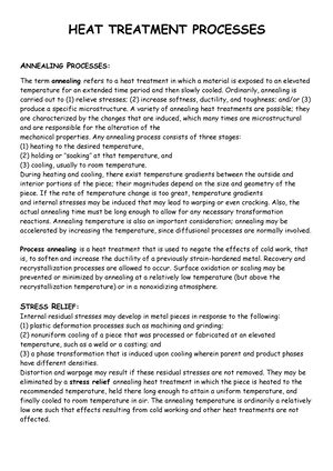 Introduction TO Thermodynamics - INTRODUCTION TO THERMODYNAMICS ...