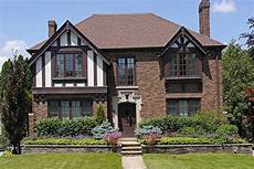 Different Styles Of Houses by Home Styles Tour 15 Of The Most Popular Types Of Homes In Different Styles Of Houses