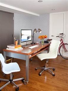 small office space nyc 50 best small space office decorating ideas on a budget small office space nyc 50 best small space office decorating ideas on a budget