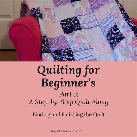 Image result for Beginner Quilt Tutorial