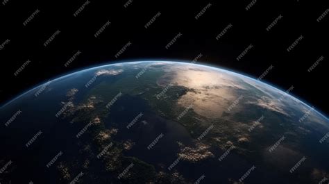 Earth Globe View 的图像结果