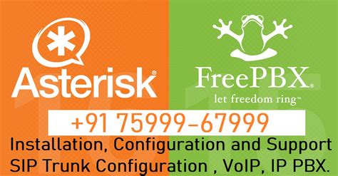 Customer Service Call Configuration 的图像结果