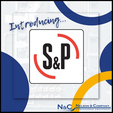 #nelsonandcompany #hvacpros #hvacpartners #hvacpartnership # ...