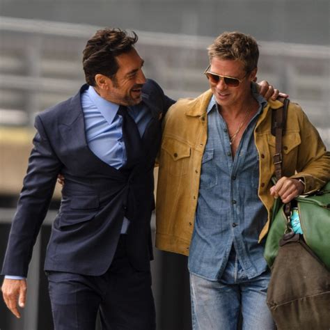 Mayukh Majumdar | Esquire India