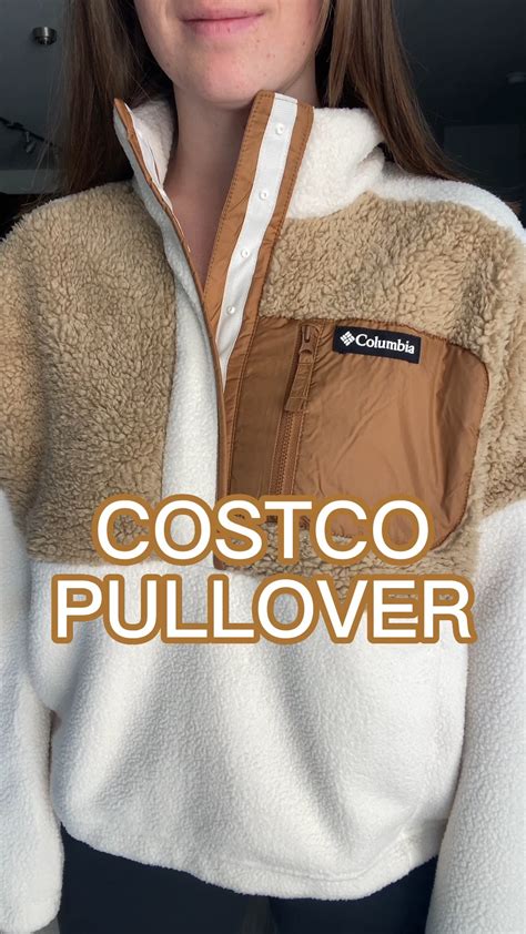 Costco Columbia Sweater Sale | emergencydentistry.com