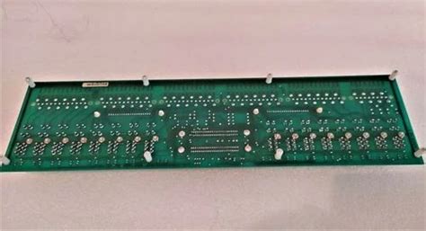 Digital Input Module Symbol 的图像结果