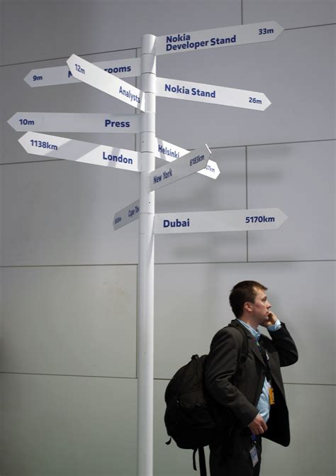 Nokia Introduces Real Time Traffic Tracking In Delhi, Mumbai - IBTimes ...