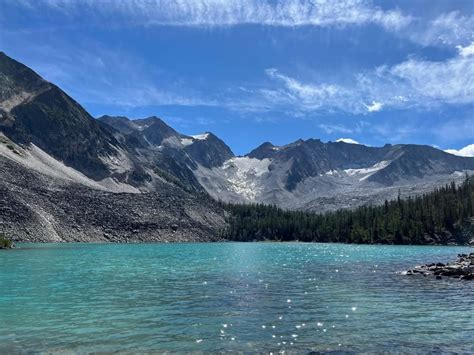 Fall Wellnest Retreat for Women, Inveremere BC, Banff, 17 October to 19 ...
