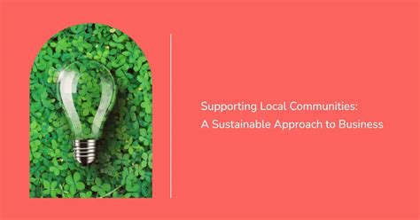 Supporting Local 的图像结果