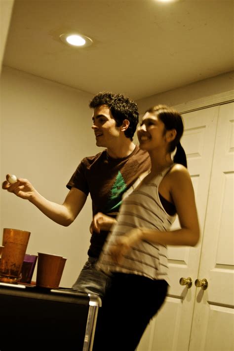 Image result for Spring Break 2011 Competition