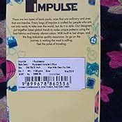 Buy Impulse Waterproof Travelling Trekking Hiking Series 65 litres Blue ...