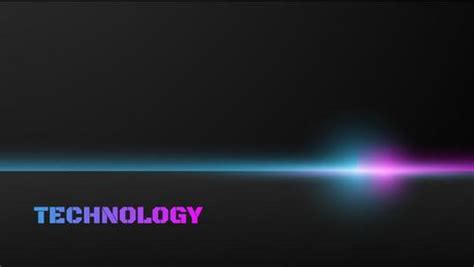 Technology Background Pattern Clip Art 的图像结果