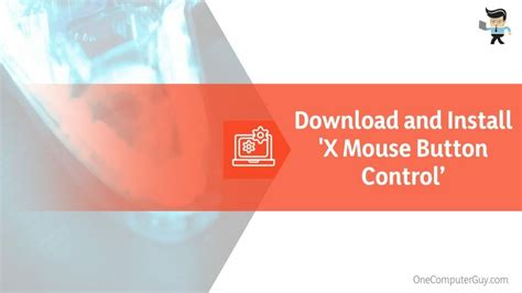 Disable Browser Mouse Back Button Windows 的图像结果