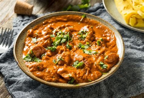 10 Best Chicken Dishes in Chennai You Must Try - Sulthans Biryani