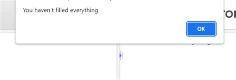 Image result for JavaScript Prompt Dialog Box Example
