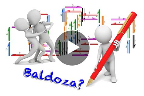 Tango Tutorial 的图像结果