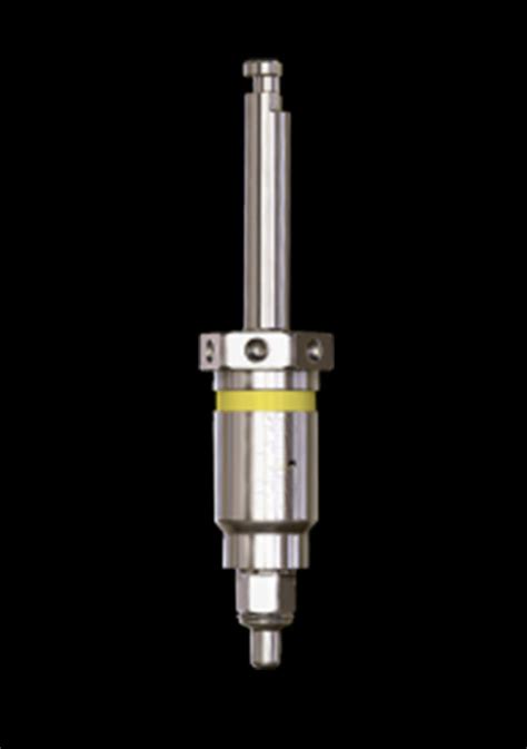 Motor Implant Driver - Electric Implant Motor Driver – Dentalmantraa