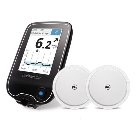 FreeStyle Lite Tutorial 的图像结果