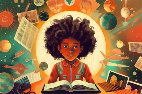 Mon Chéri Meaning - A Favorite French Nickname | Discover Discomfort