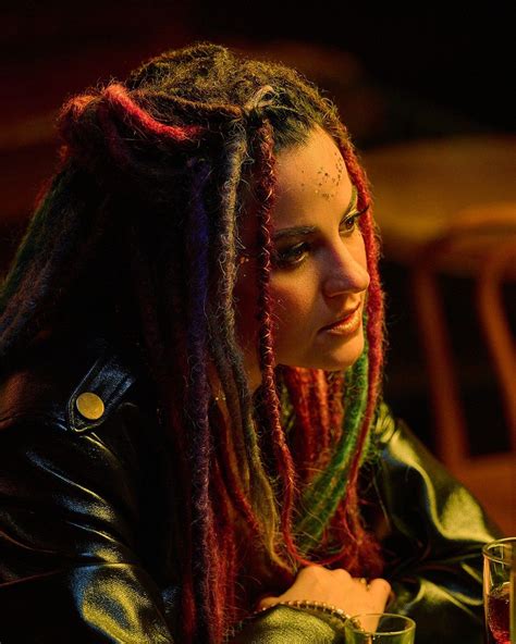 Cider And Sunsets Filming Location at John Froehlich blog