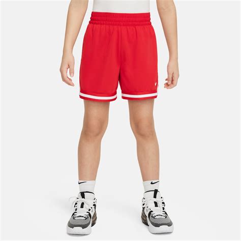 Boys' Basketball Shorts. Nike.com