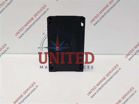 BARTEC COMEX CONTROL STATION PUSH BUTTON 07-3512 PTB 00 ATEX 1068 ...