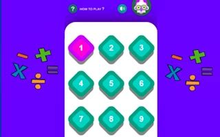 Image result for Poki Math Games