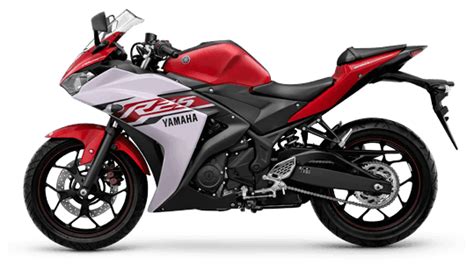 2014 Yamaha YZF-R25 Unveiled; Details Here » Car Blog India